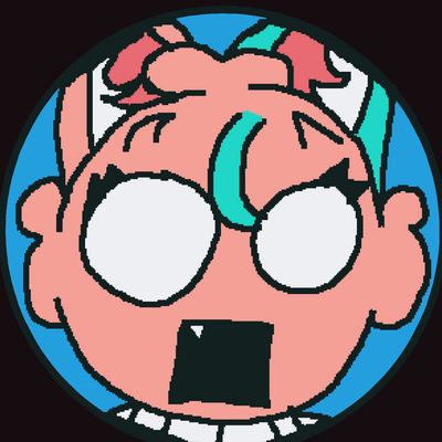 @-_-YN_VN_USE_2026-_-