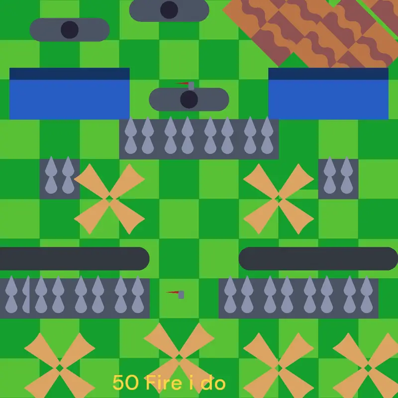 Game by @wsam-108