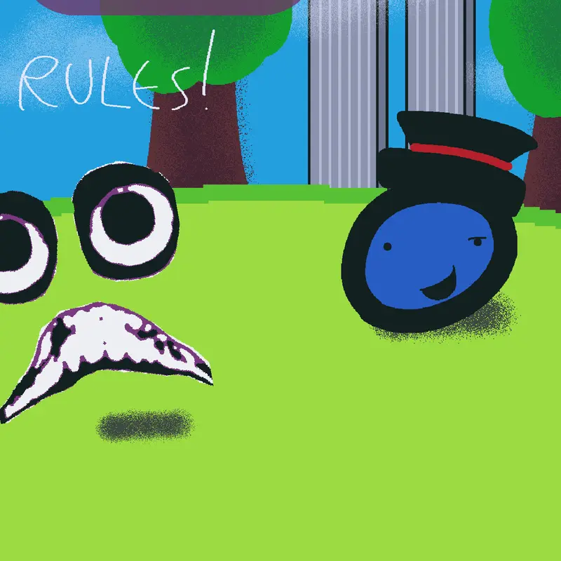 Game by @DoodleBob_Official