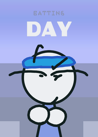 My thumbail