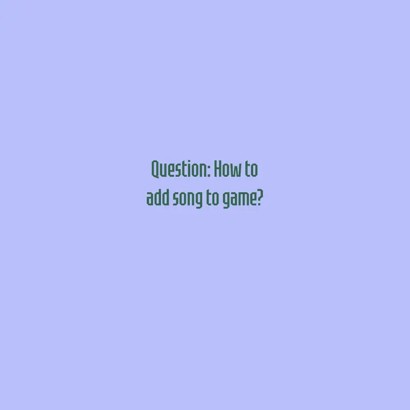 Game by @blobby9plus10