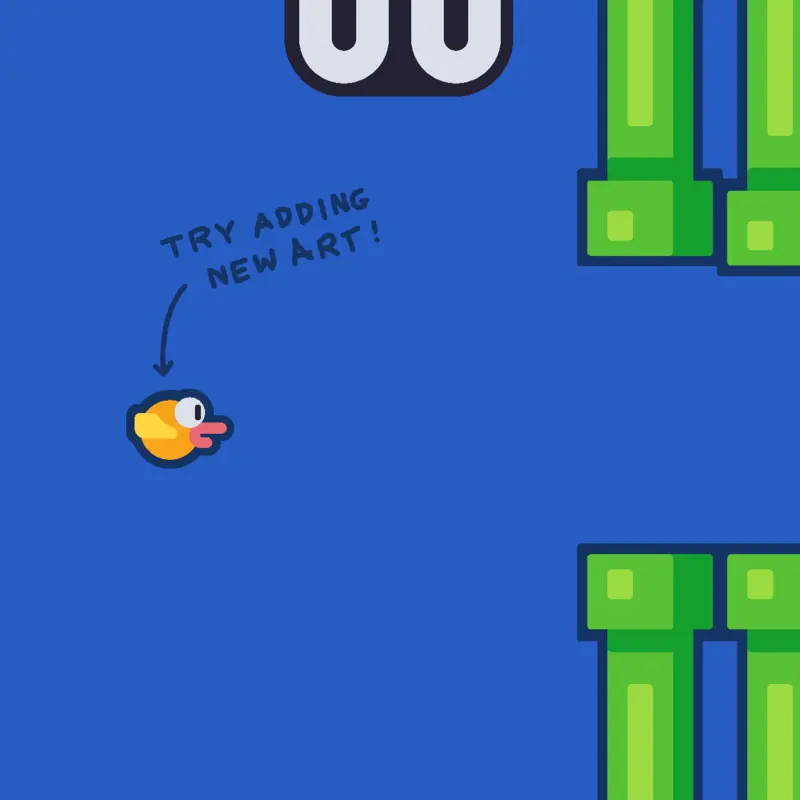 Game by @Kitty_Cats_Studio_OF