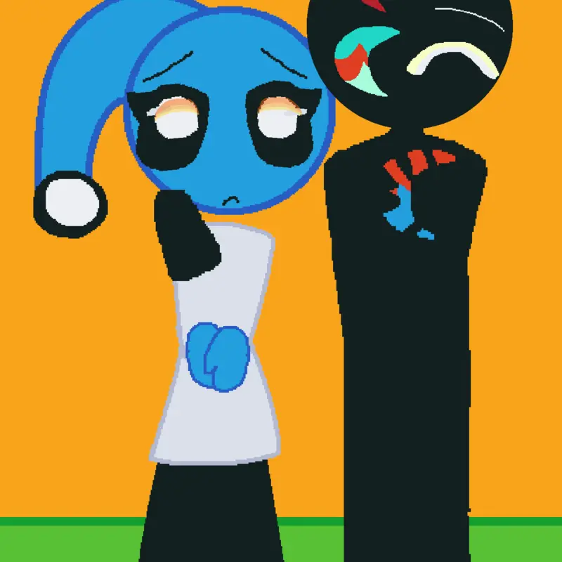 Game by @Jack_Doctor