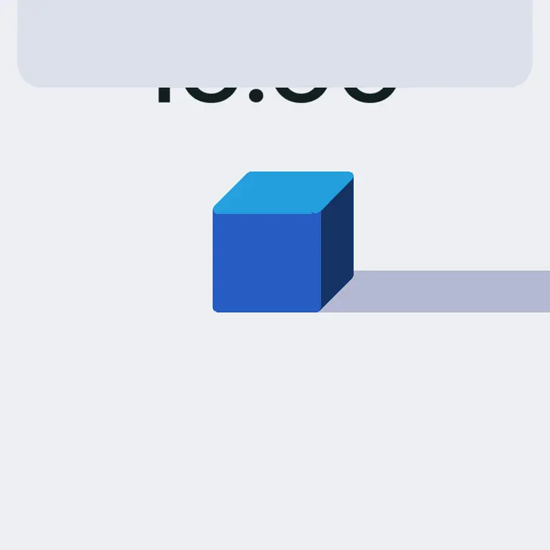 Game by @babayko