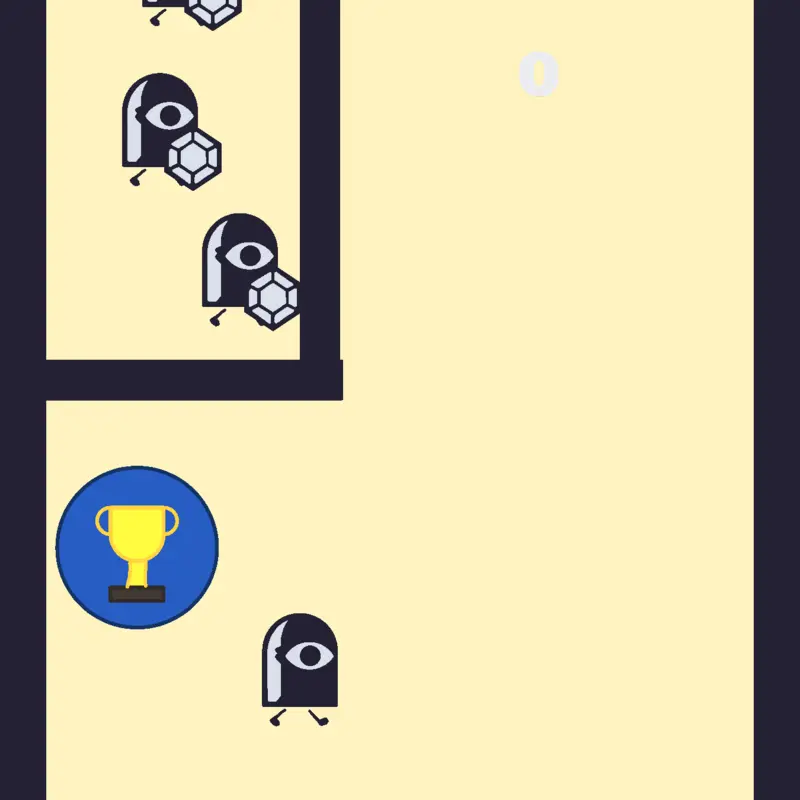 Game by @A_alt_account