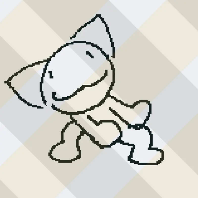 Game by @imbackiguess