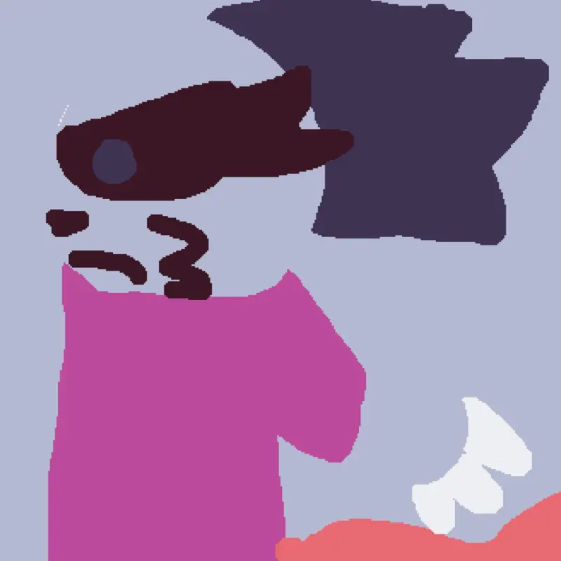 Game by @itz_WishicatXD