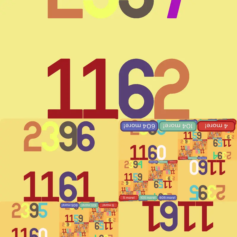 Game by @42UD_Yottaboxed-2026