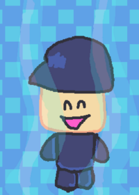 Animation