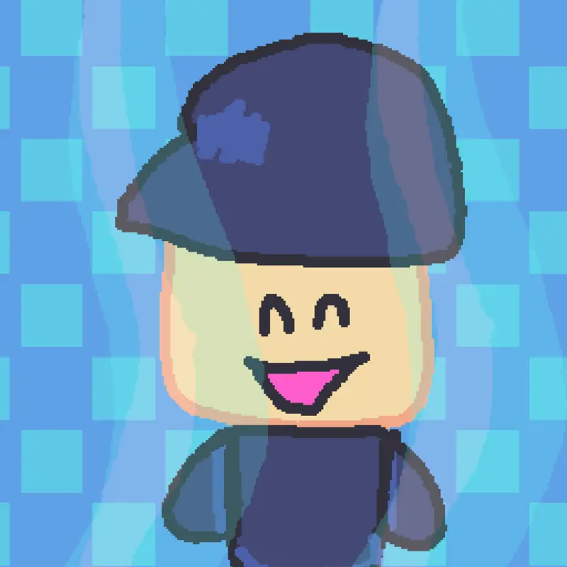 Animation by @2022bl0x