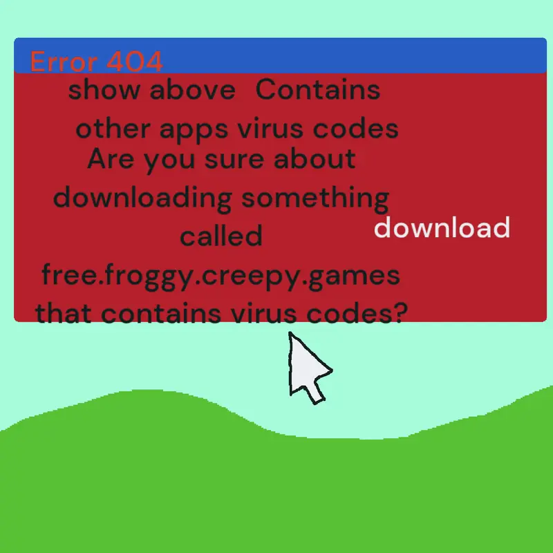 Game by @cutie_and_friends