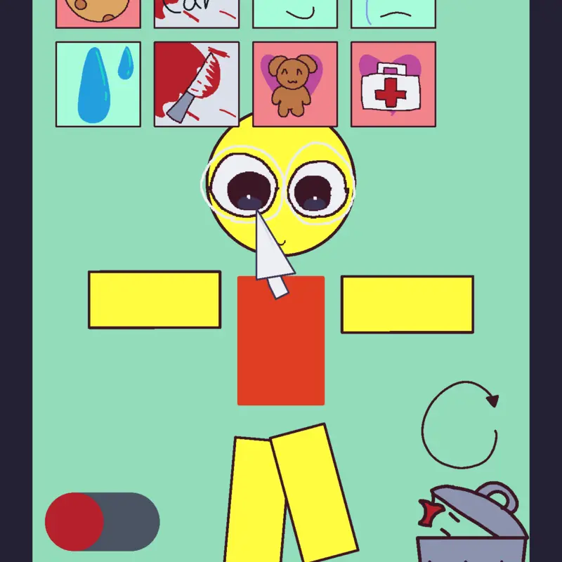 Game by @Sebastian287227