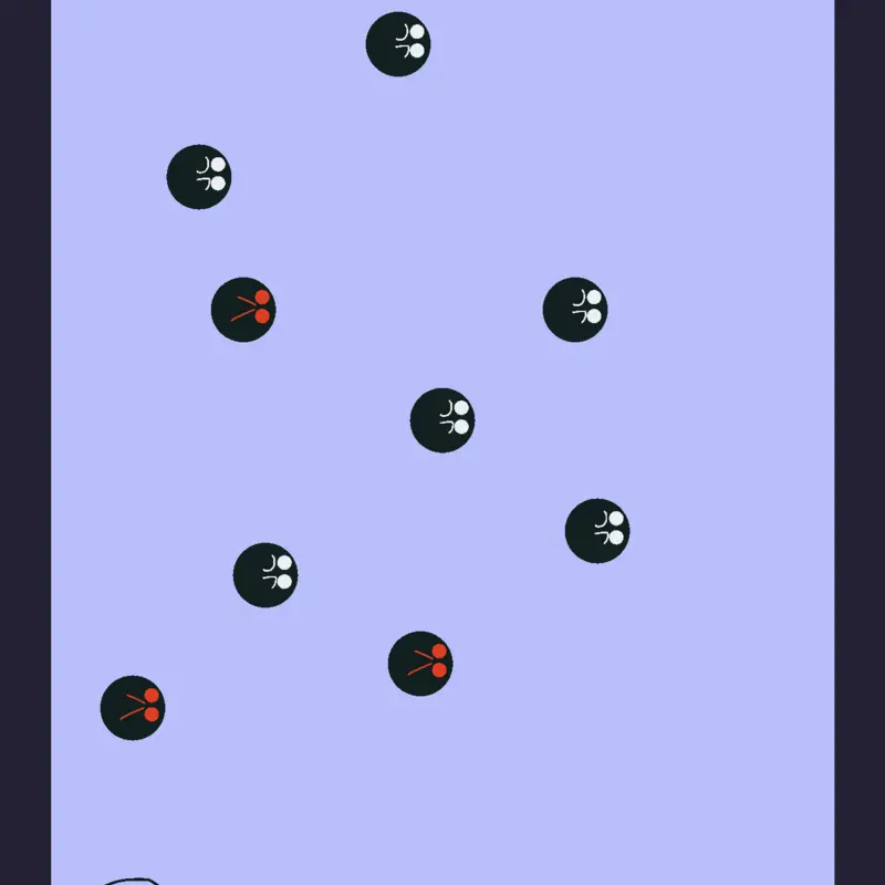 Game by @Chicken_gunmaeksgams
