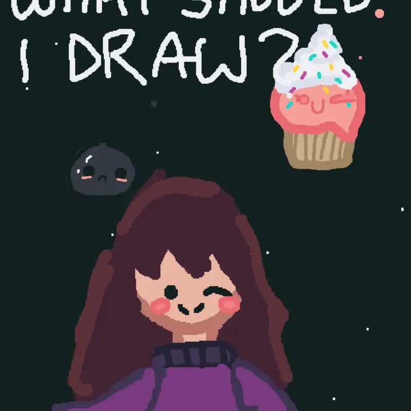 Game by @Idiotic1