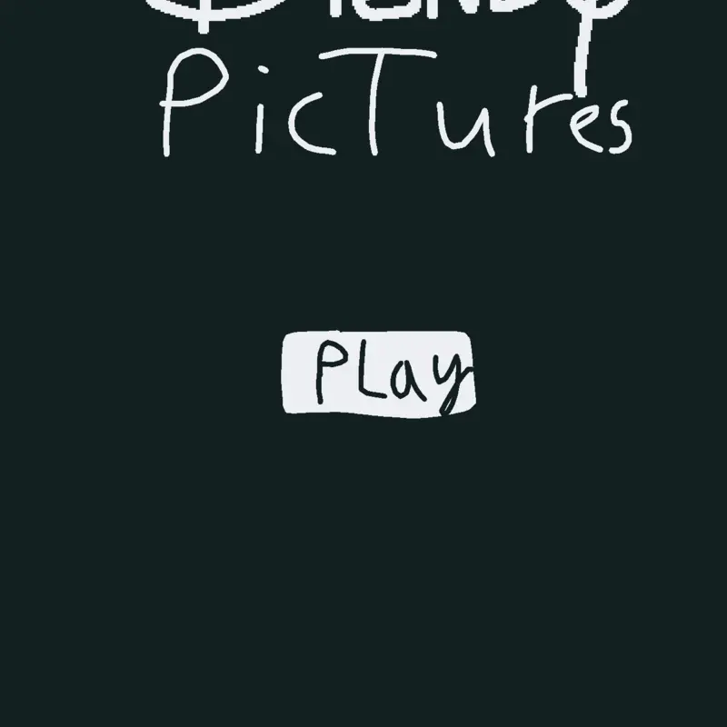 Game by @abdel202455
