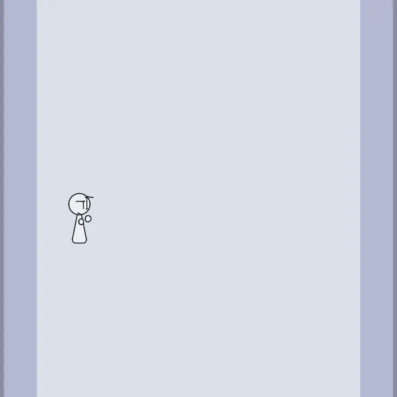 Game by @Trappist-1D