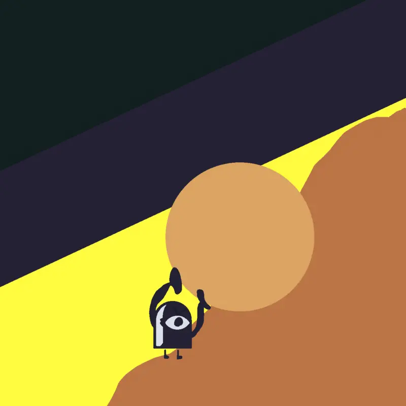 Game by @fush