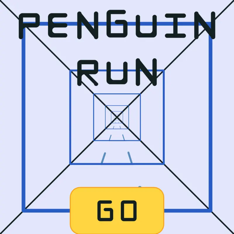 Game by @Cobear
