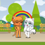 Anya_and_Max avatar