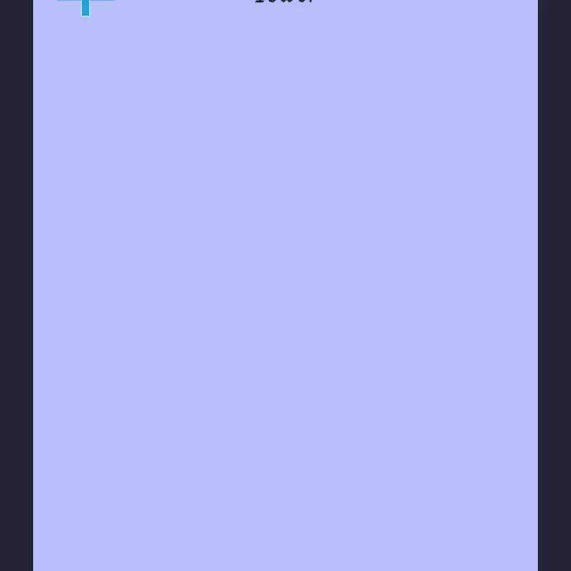Game by @ReincarnateRandom