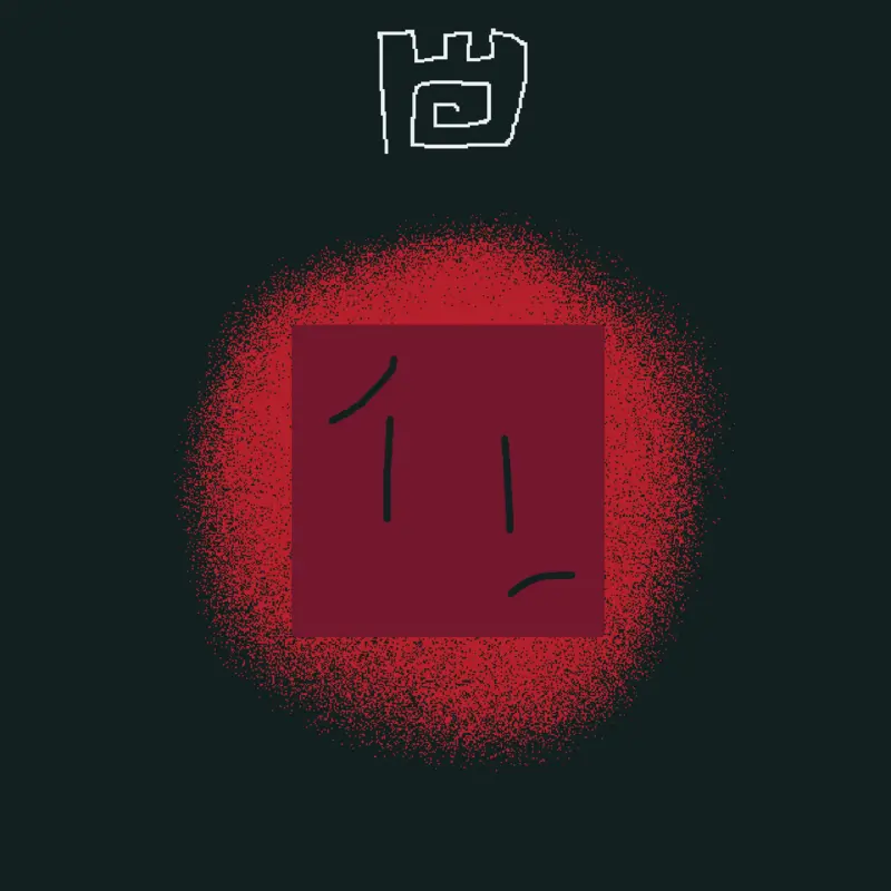 Game by @20thSpookyBankWoman