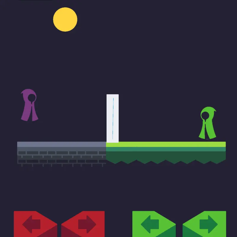 Game by @-_elisey_998_-