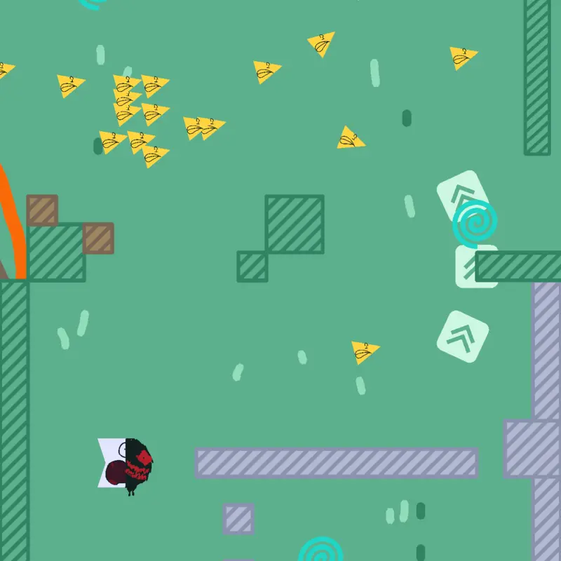 Game by @sultanfireking