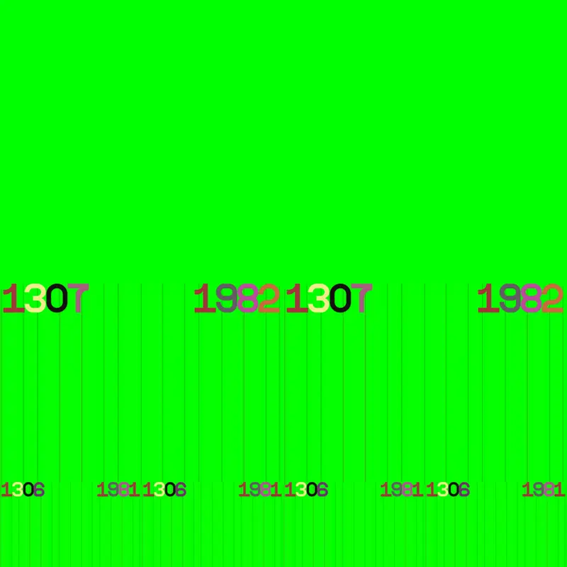 Game by @89TD_PortalChains-2026