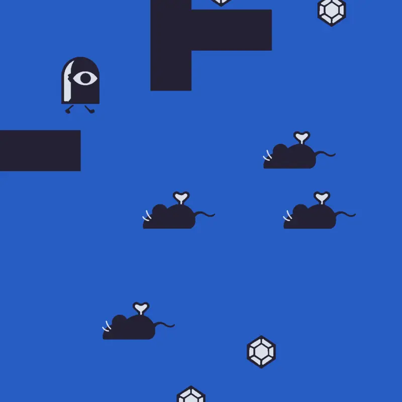 Game by @bear426