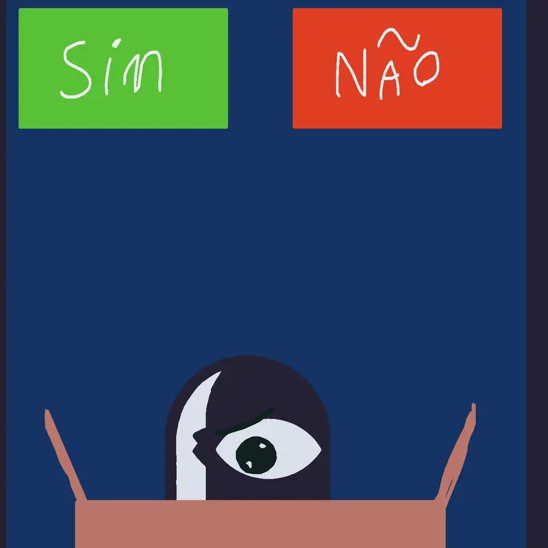 Game by @vigorr