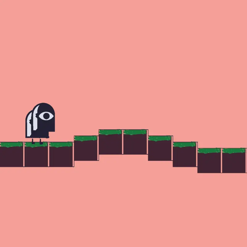 Game by @Iago89