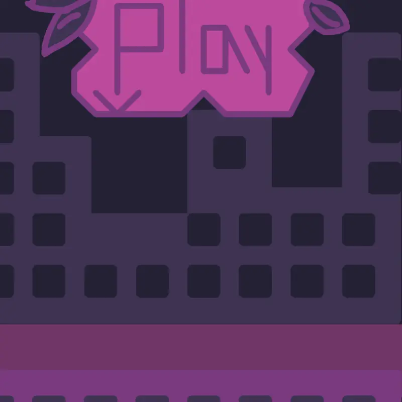 Game by @welliiiily