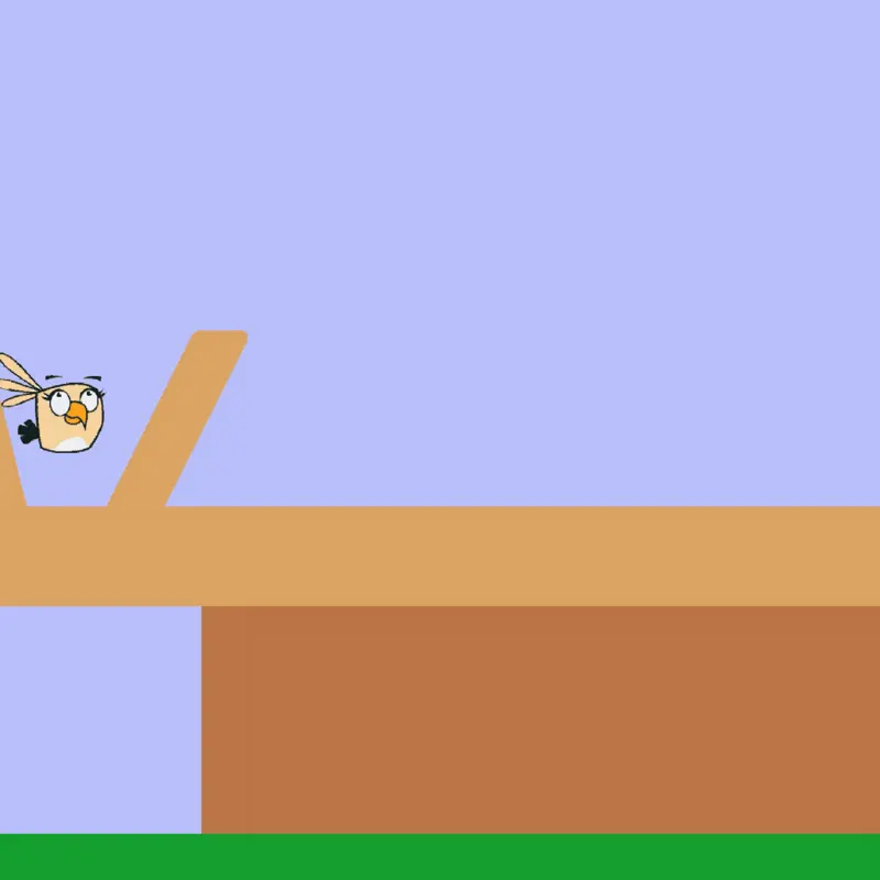 Game by @tutorialacount21