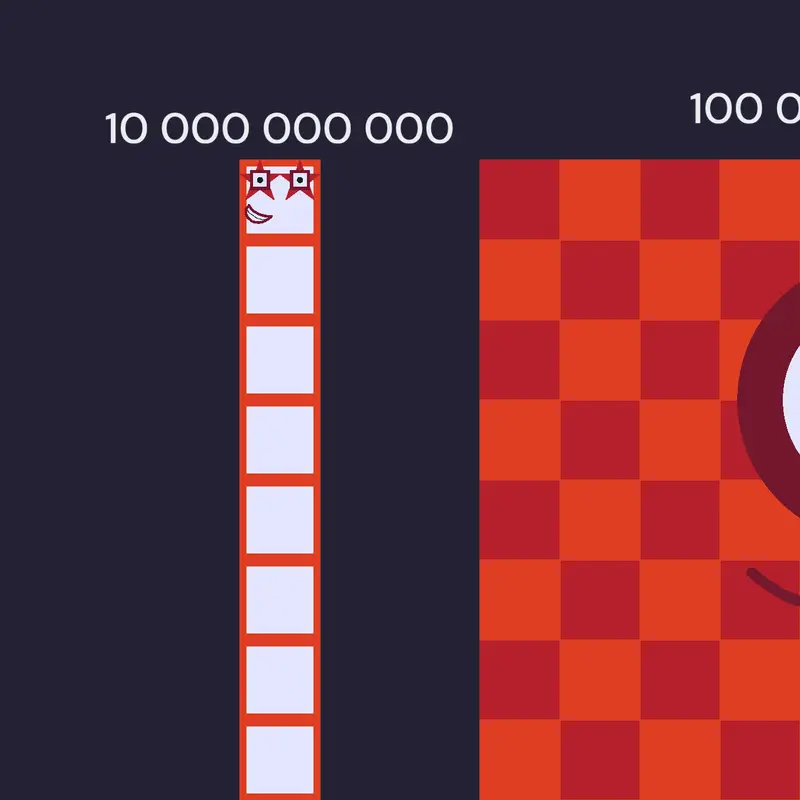 Game by @Numberblock7