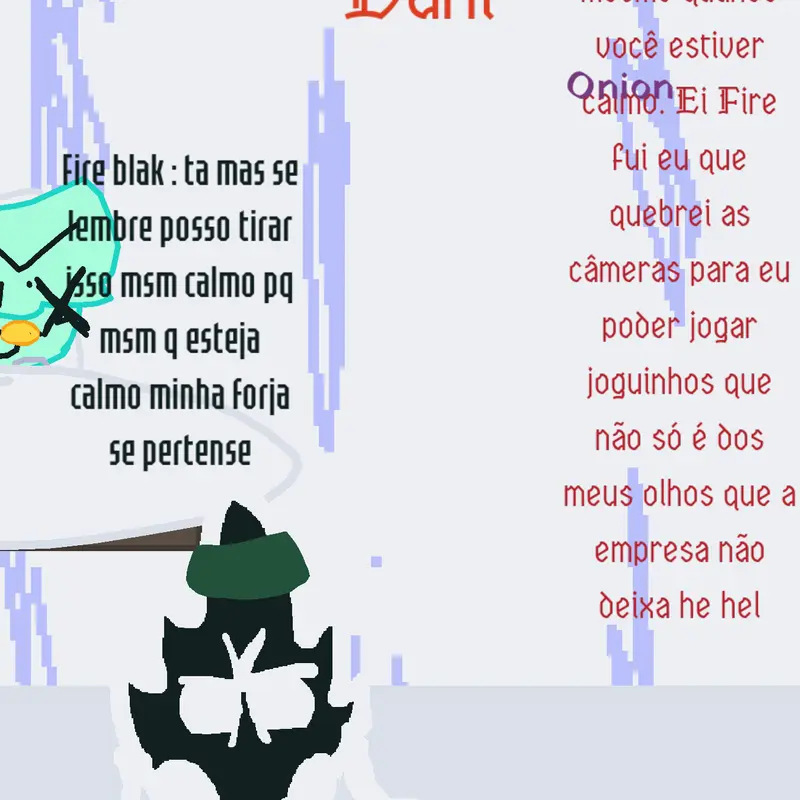 Game by @ManuDuck