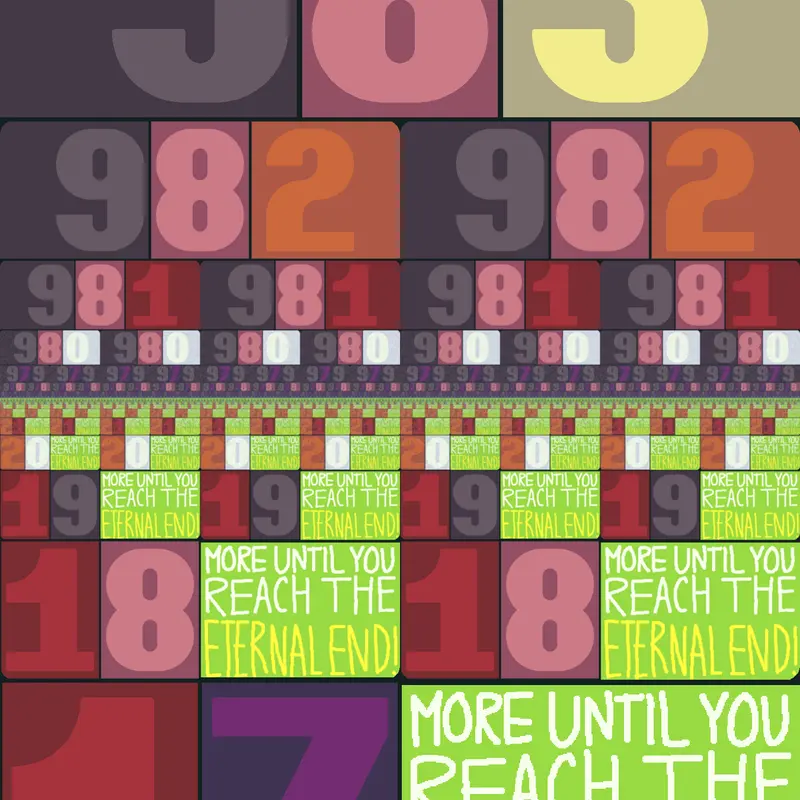 Game by @2048tiles_andcolorlover