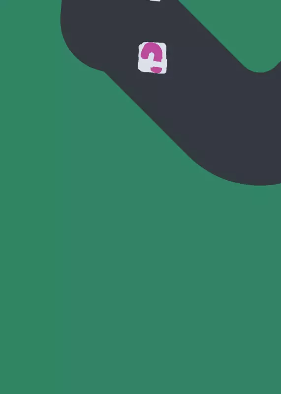 Game by @XboxPlayer5105