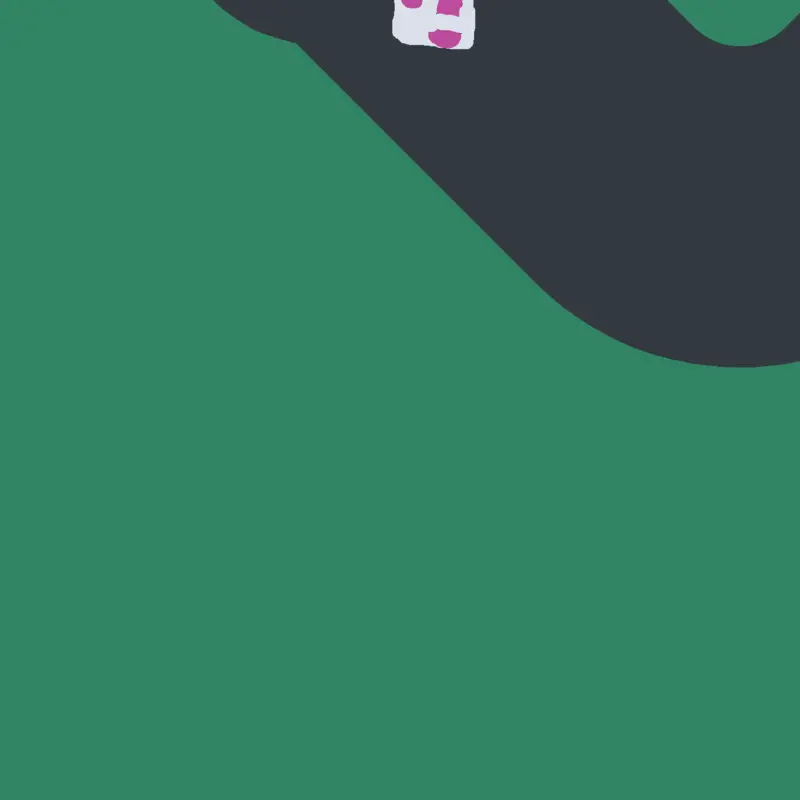 Game by @XboxPlayer5105