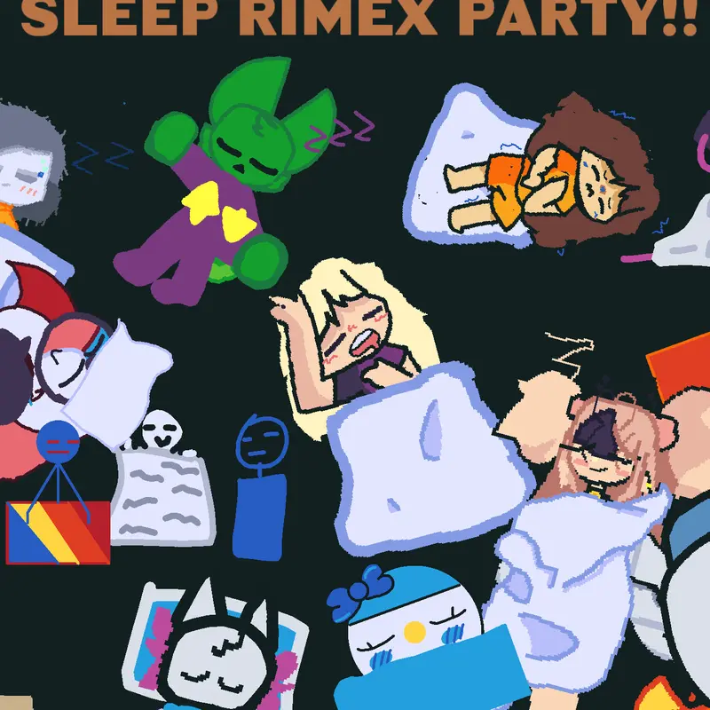 Game by @sininacastle