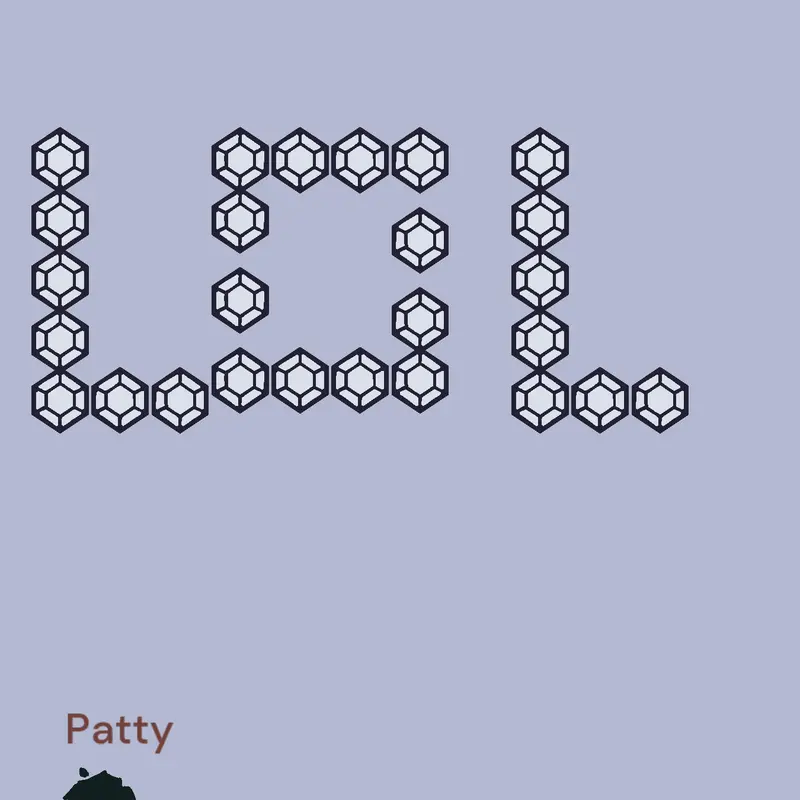 Game by @2Rb