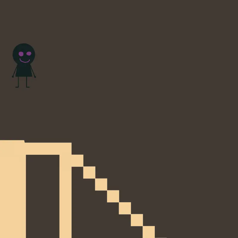 Game by @sus182727