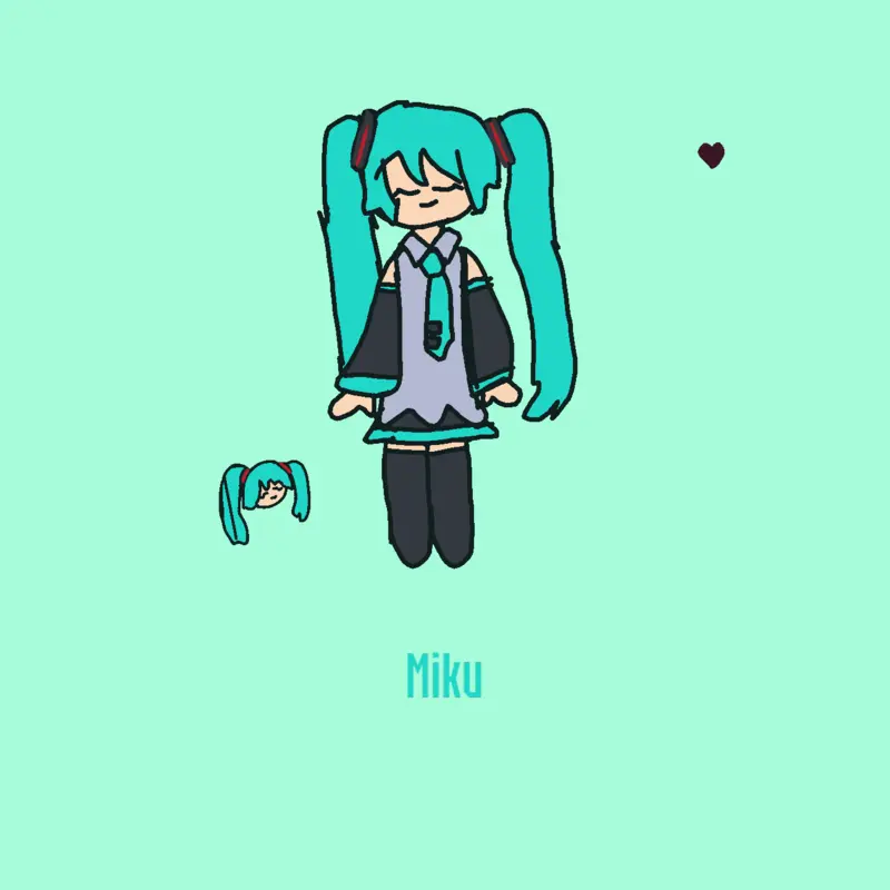 Game by @cutecatmeow