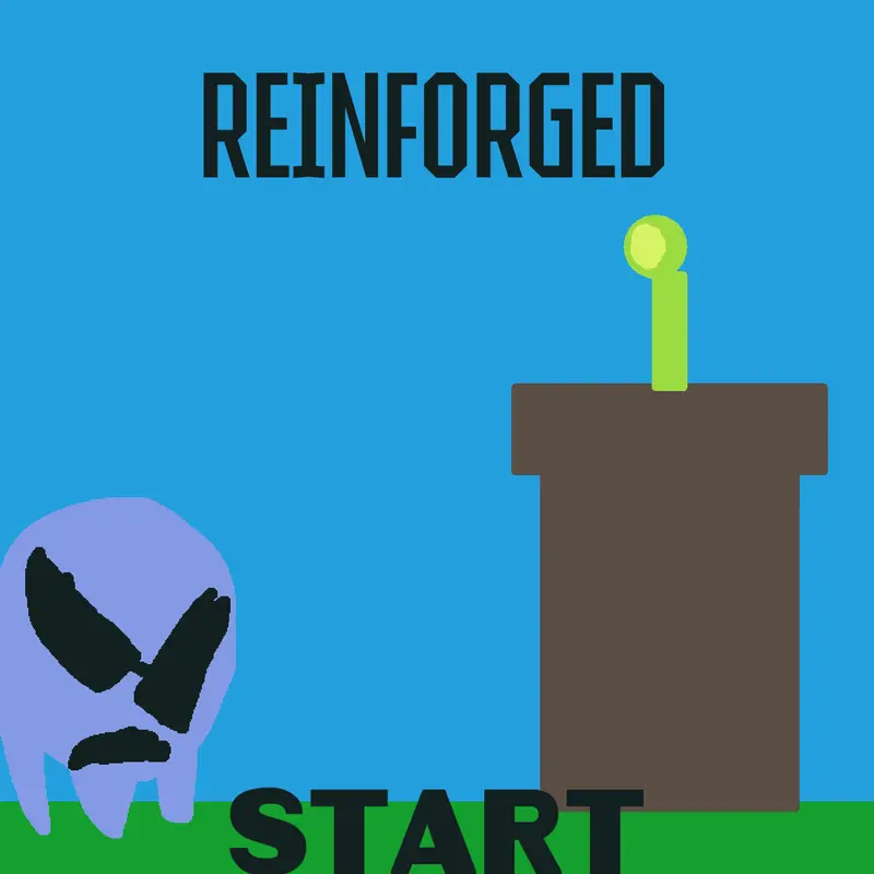 Game by @Jake_makes_stuff