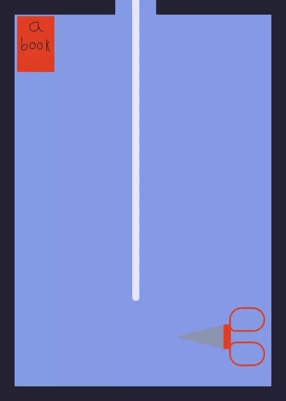 Game by @Kittycorn