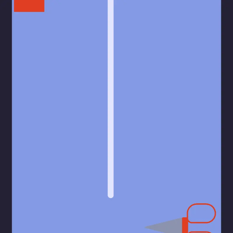 Game by @Kittycorn