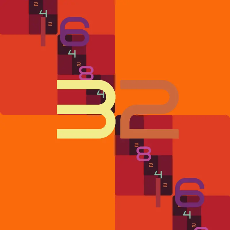 Game by @nkkk-Yottaboxed