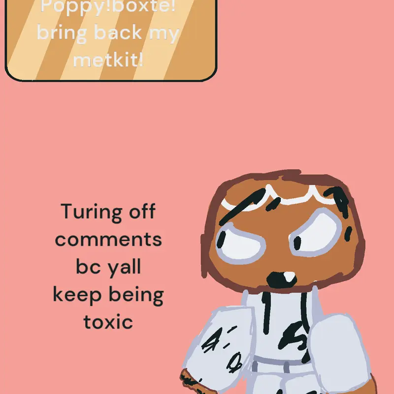 Game by @White_RookBro