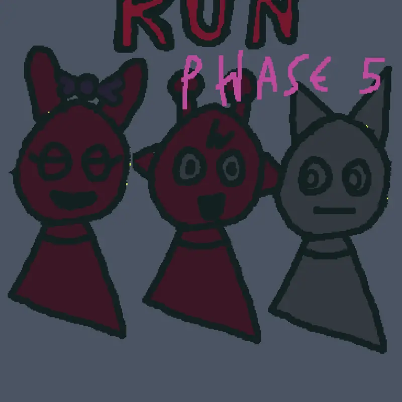 Game by @OJTC45