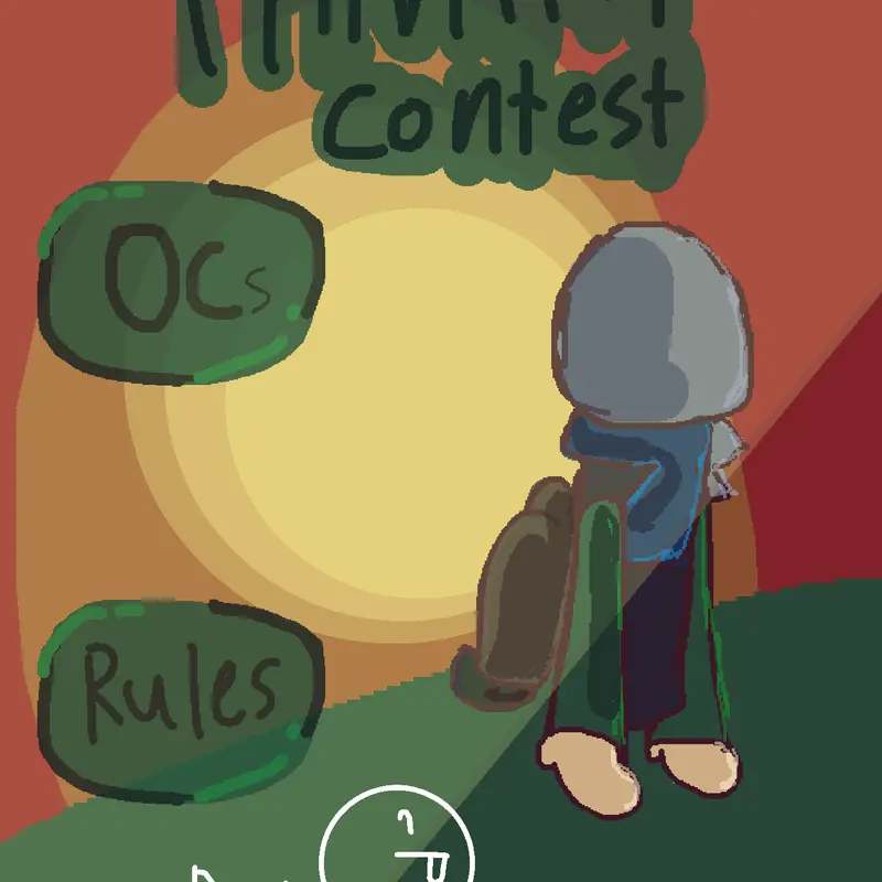 Game by @HiThEaNiMaToR