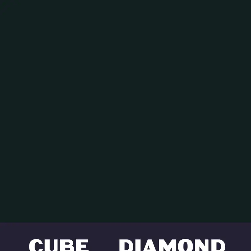 Game by @Blocky_guy